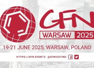 gfn 2025 banner