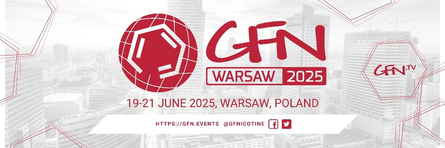 gfn 2025 banner