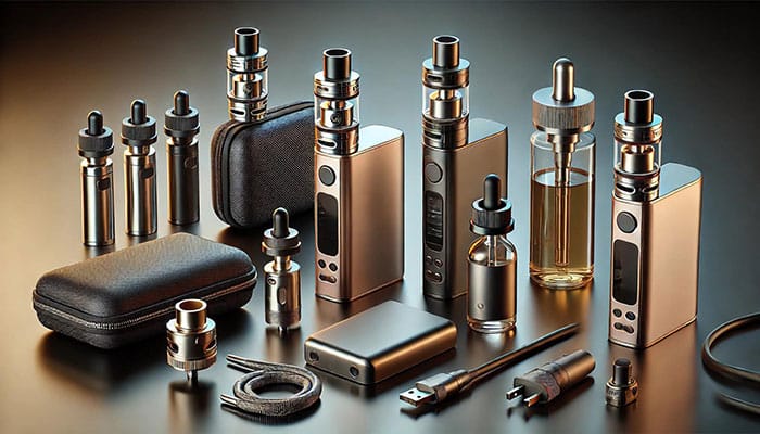 Vaping_Accessories_Guide