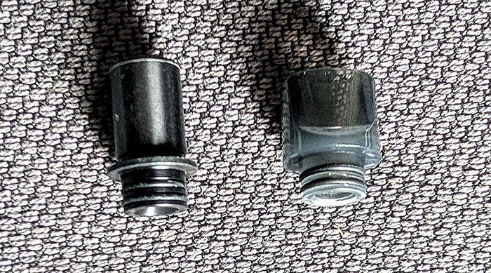 puremax q drip tips